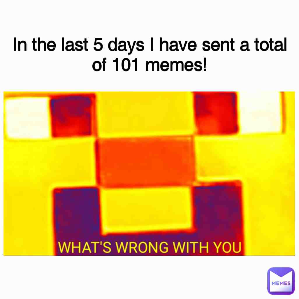 Meme shared by @T85_Jr
