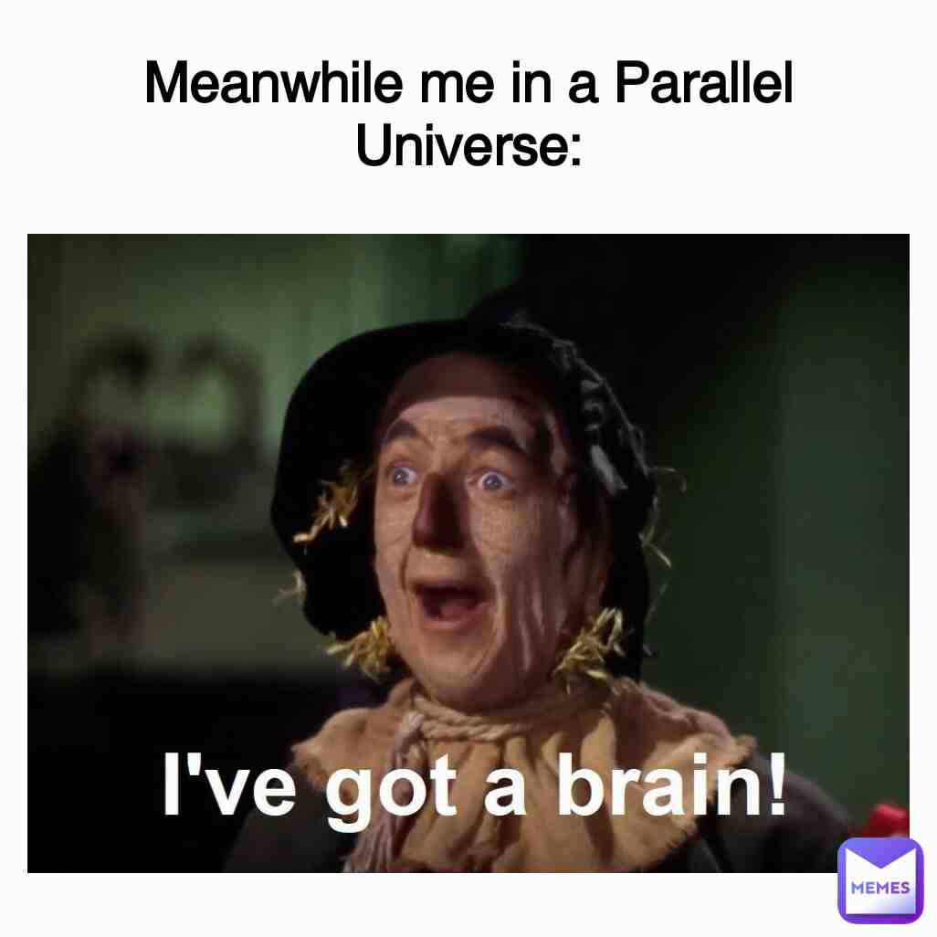 Meme shared by @T85_Jr