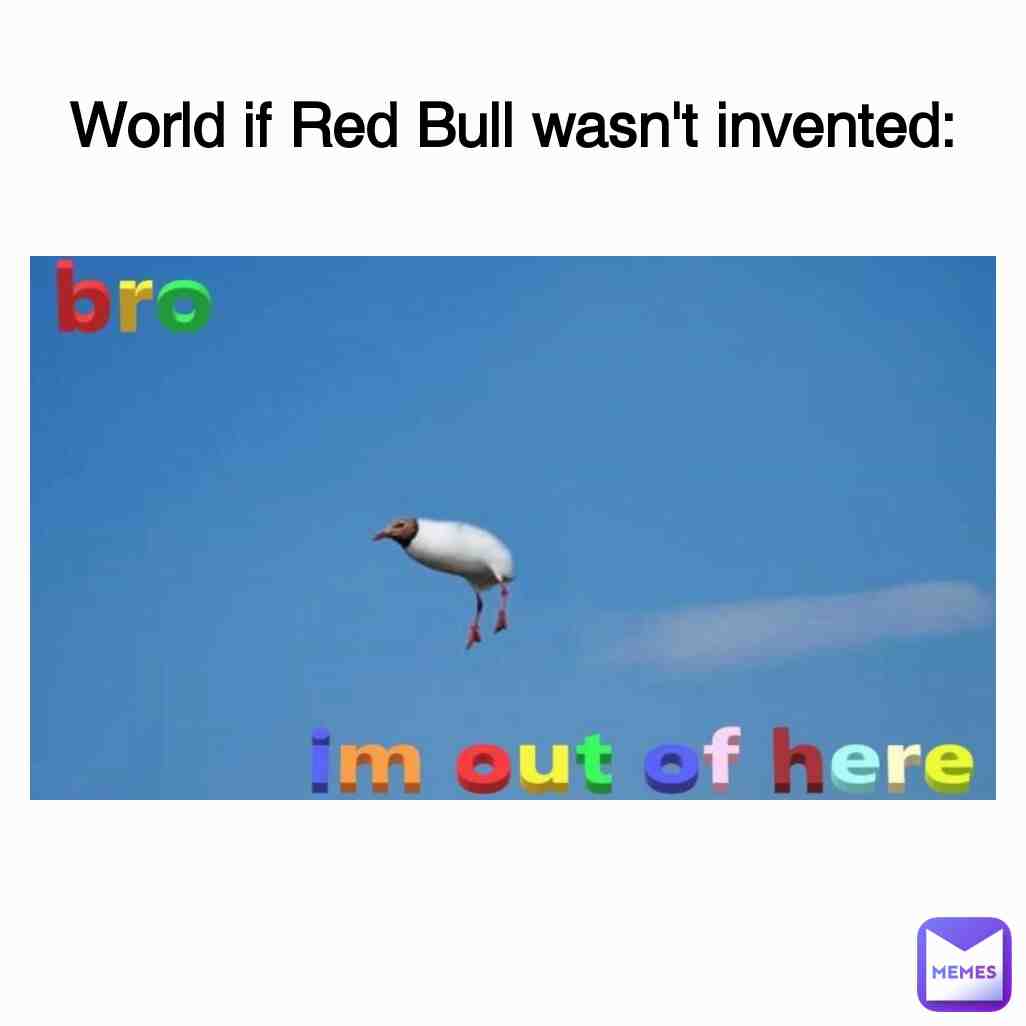 Meme shared by @T85_Jr