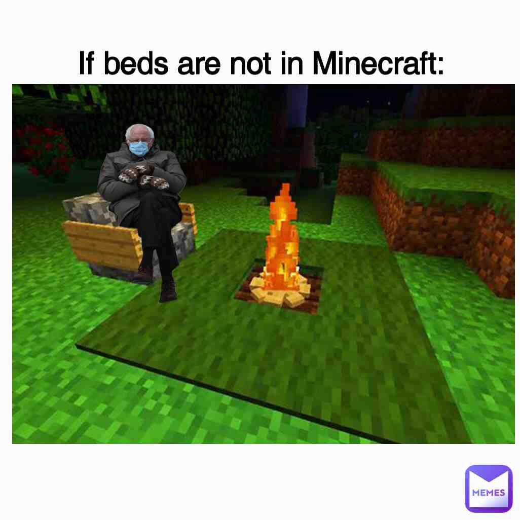 Meme shared by @T85_Jr