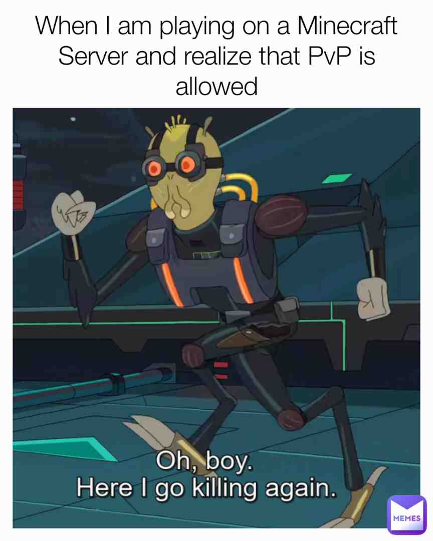 Meme shared by @T85_Jr