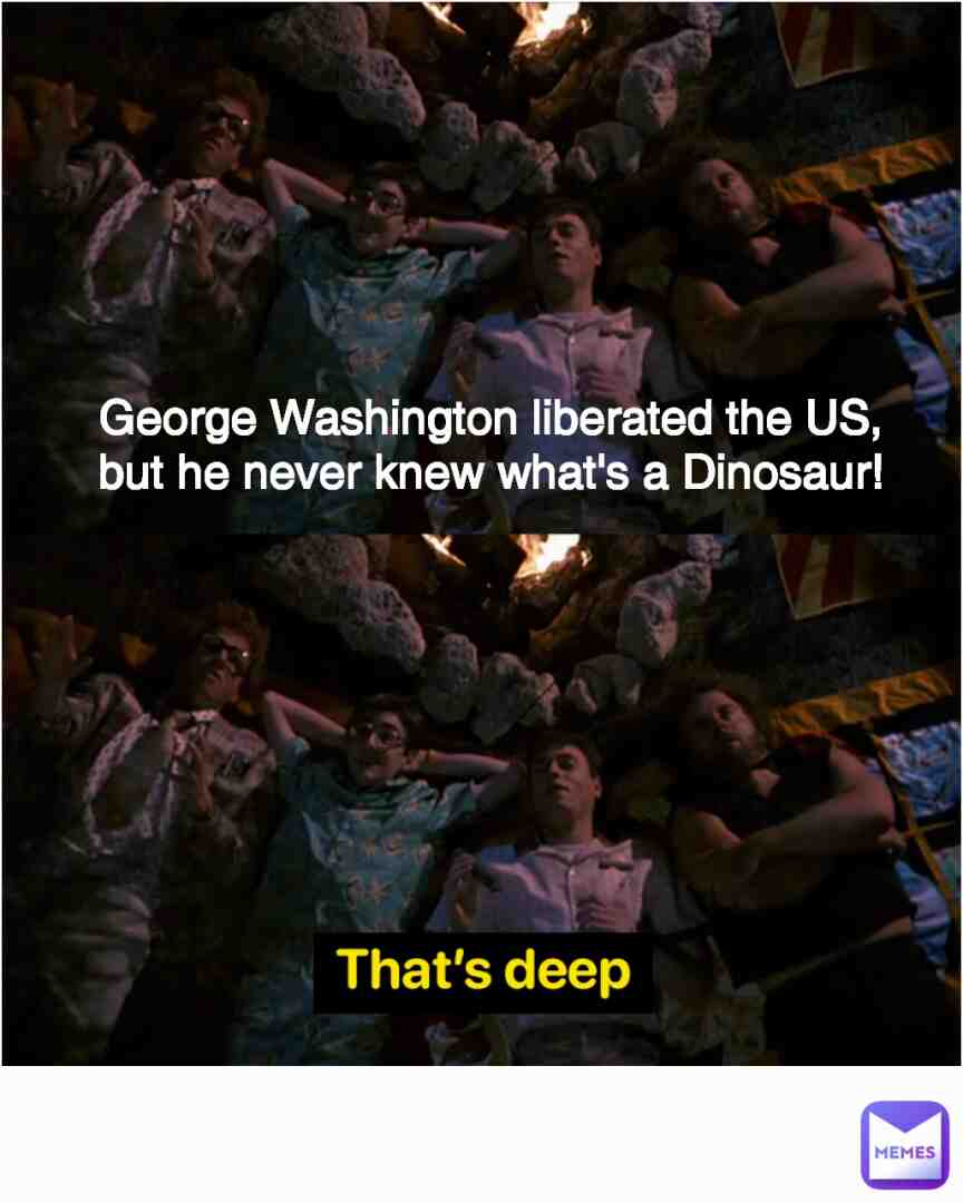 Meme shared by @T85_Jr