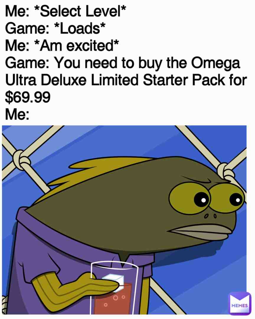 Meme shared by @T85_Jr