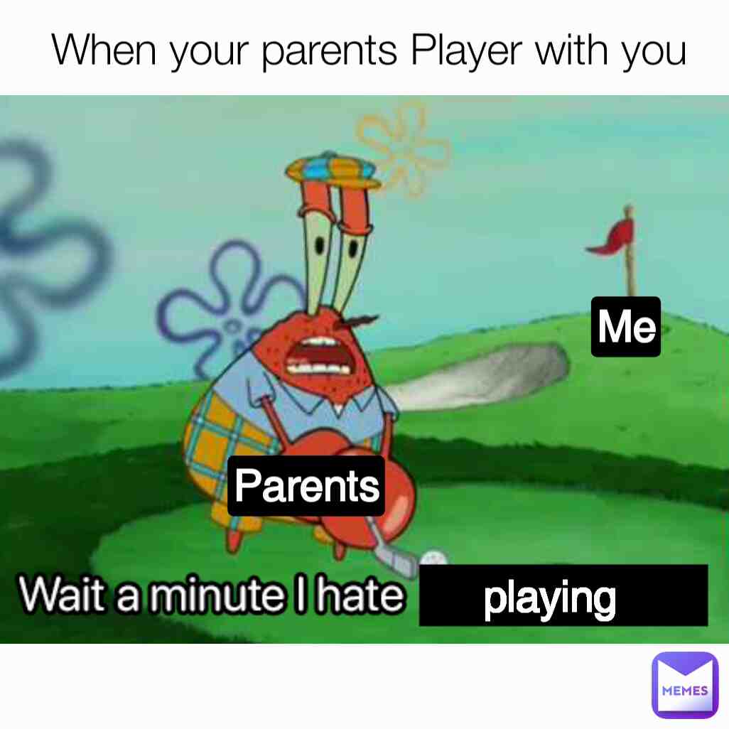 Meme shared by @T85_Jr