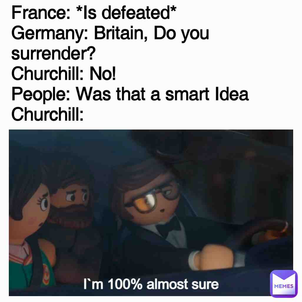 Meme shared by @T85_Jr