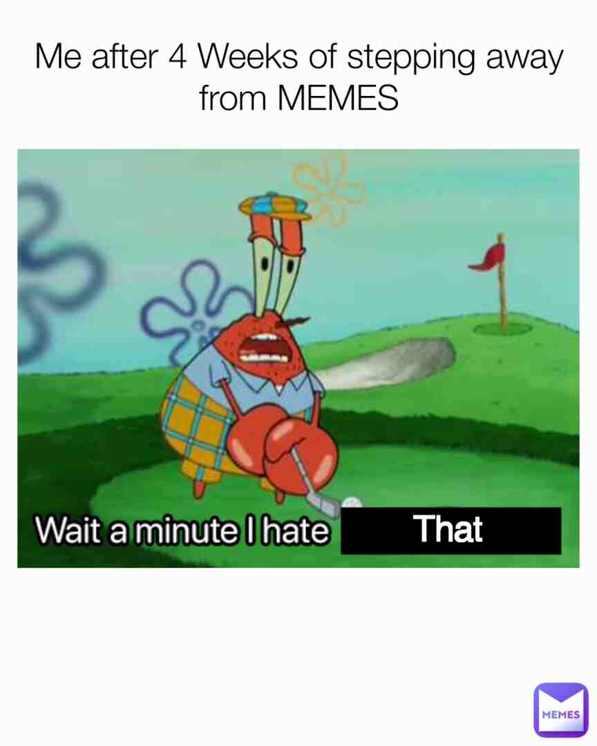 Meme shared by @T85_Jr