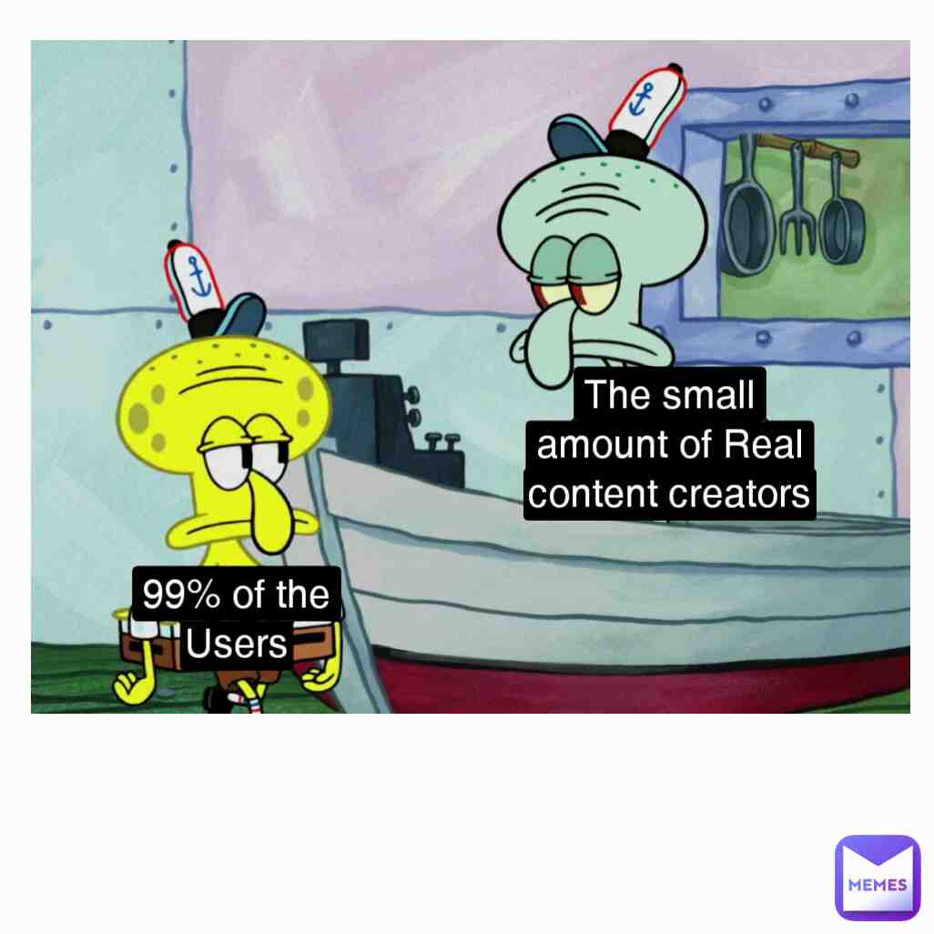 Meme shared by @T85_Jr