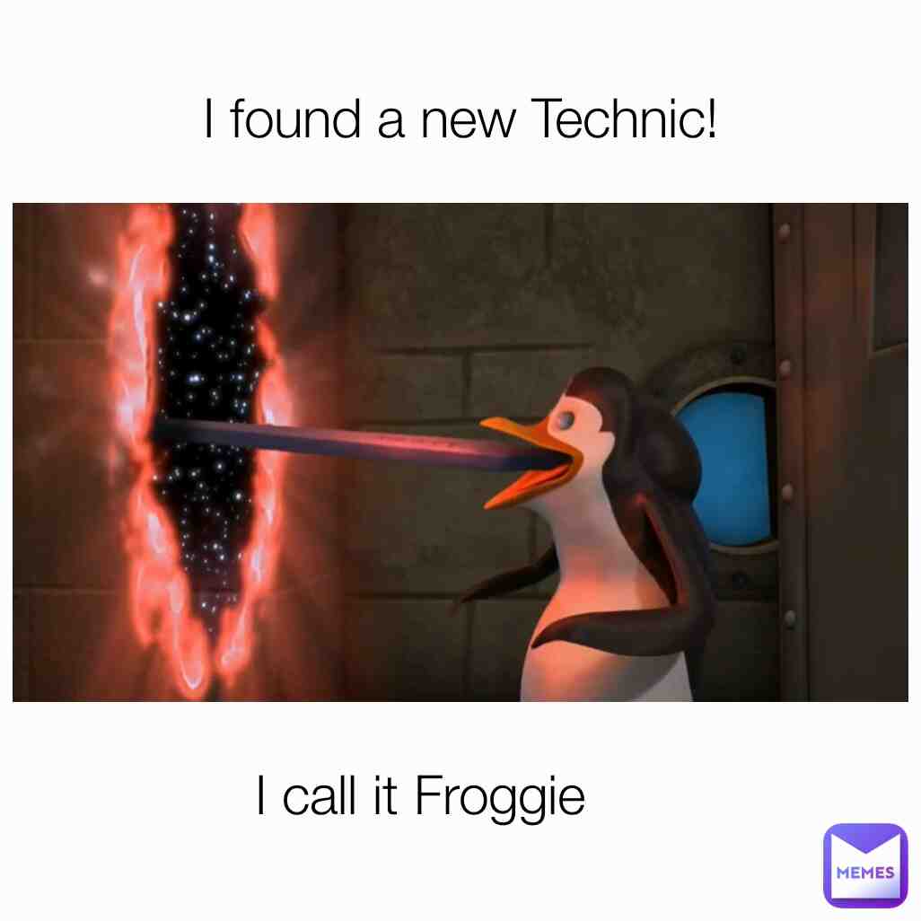Meme shared by @T85_Jr