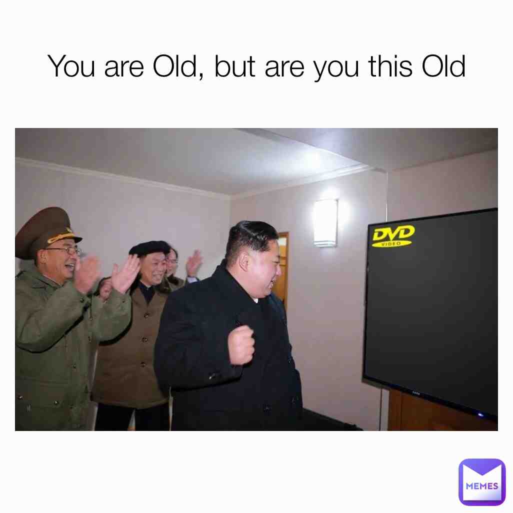 Meme shared by @T85_Jr
