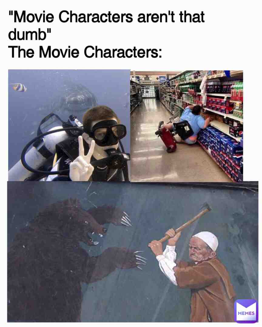 Meme shared by @T85_Jr