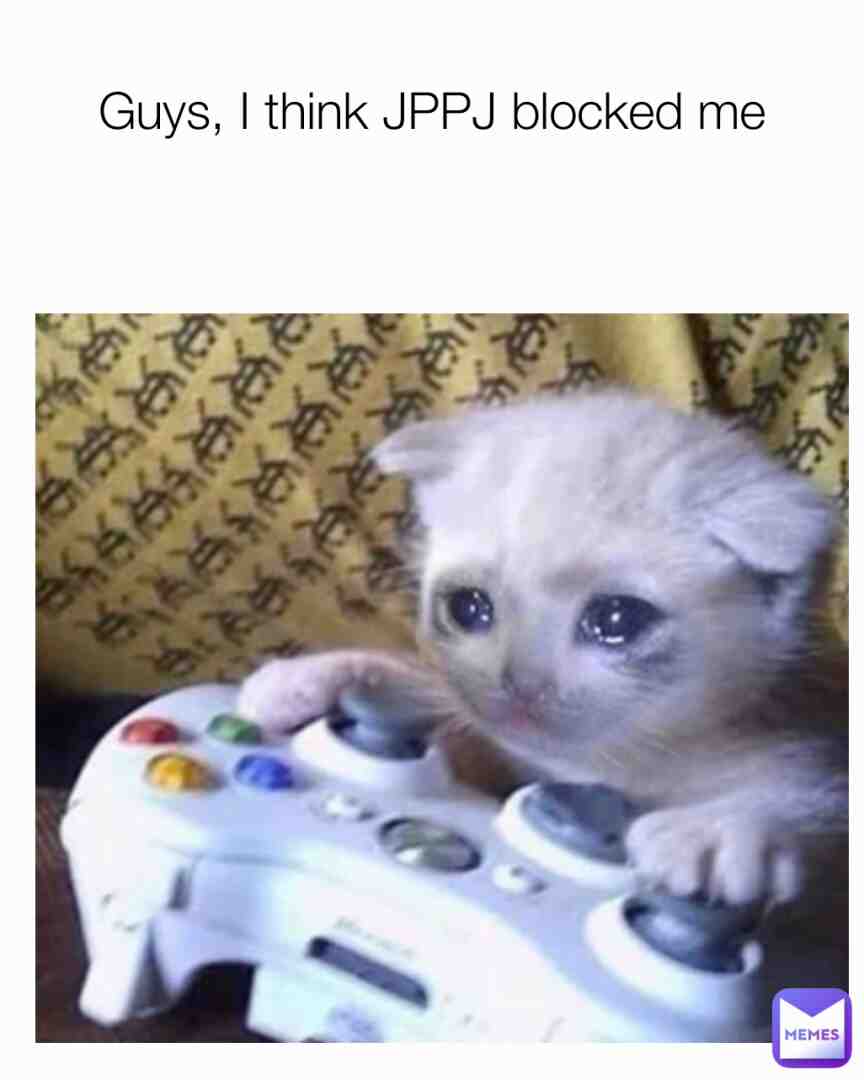 @JPPJ