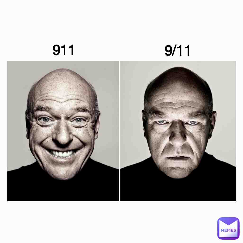 Meme shared by @T85_Jr