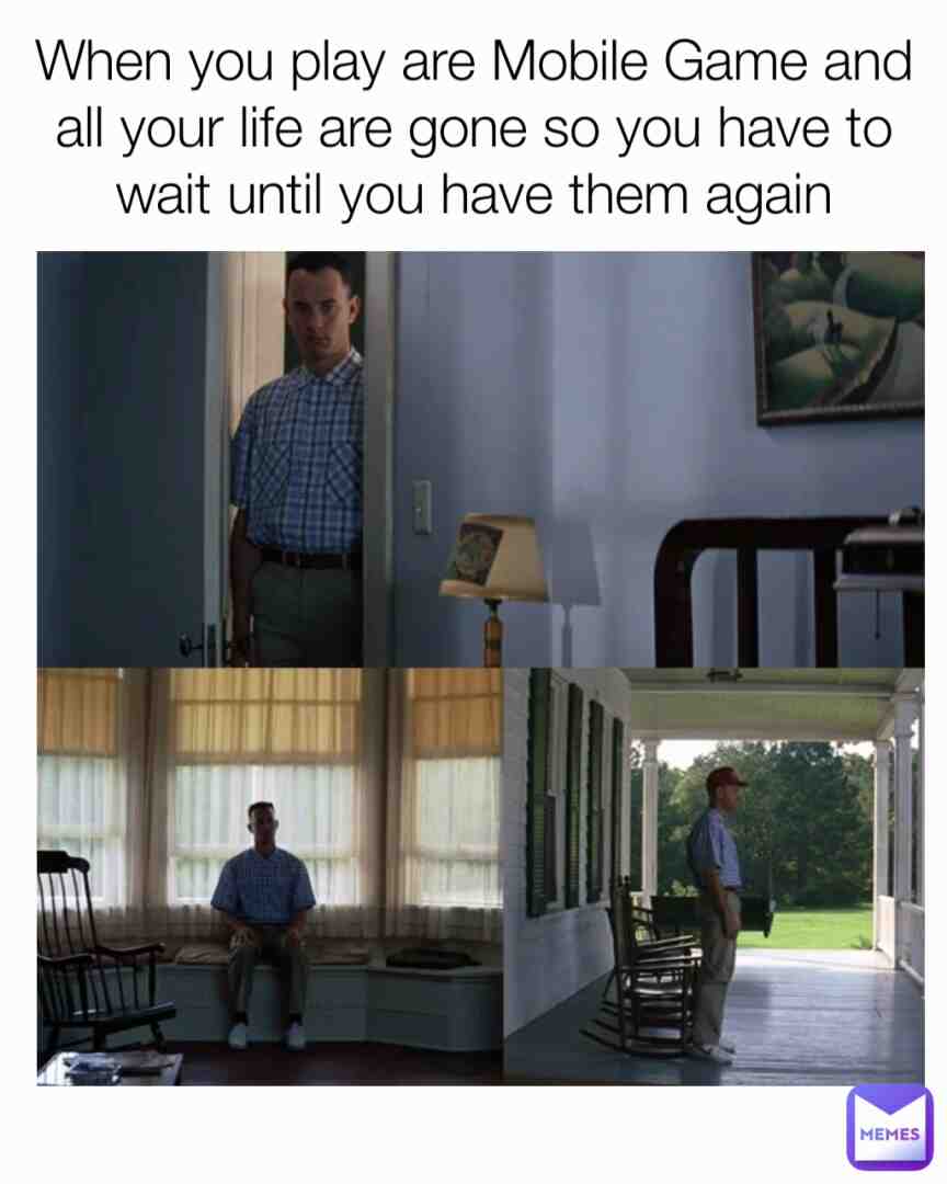 Meme shared by @T85_Jr