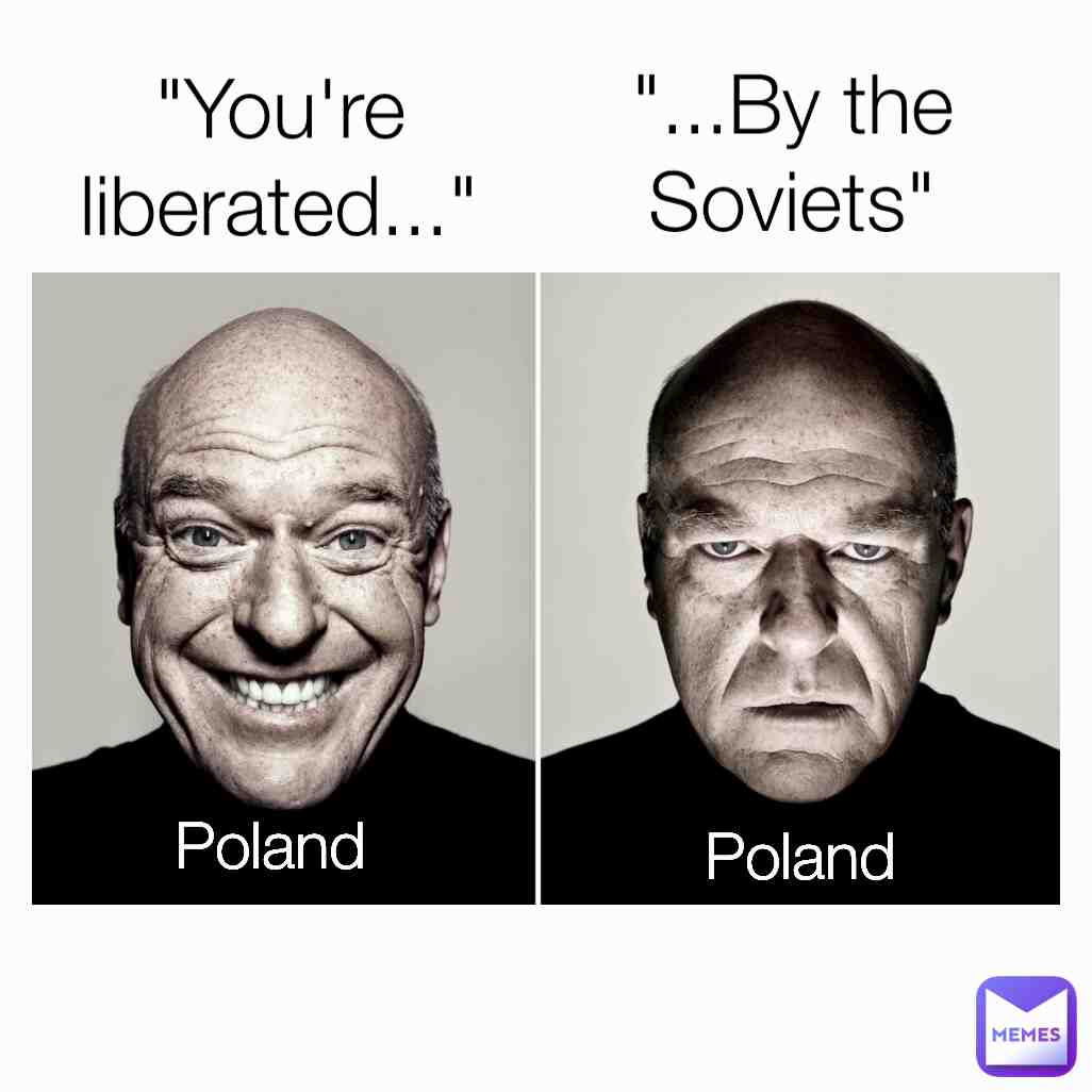 Meme shared by @T85_Jr