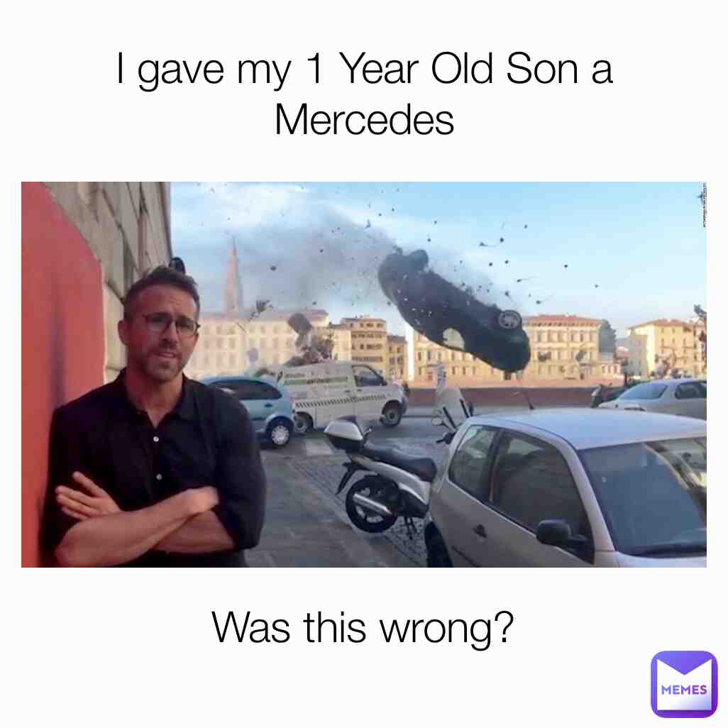Meme shared by @T85_Jr