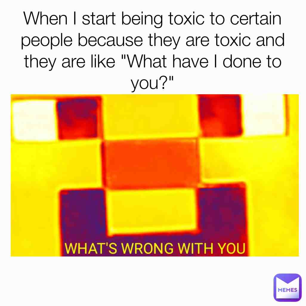 Meme shared by @T85_Jr