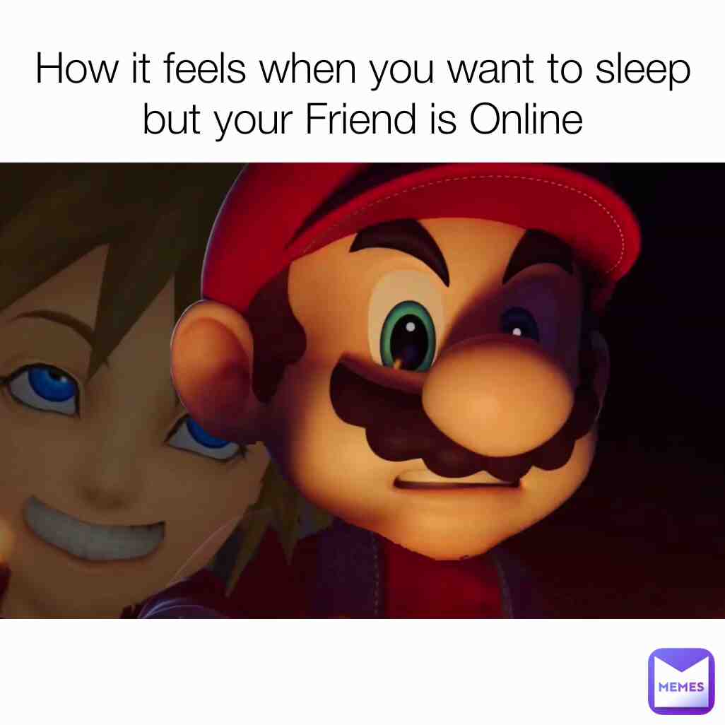 Meme shared by @T85_Jr