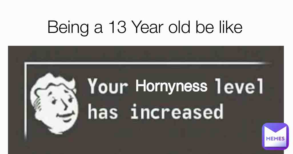Meme shared by @T85_Jr