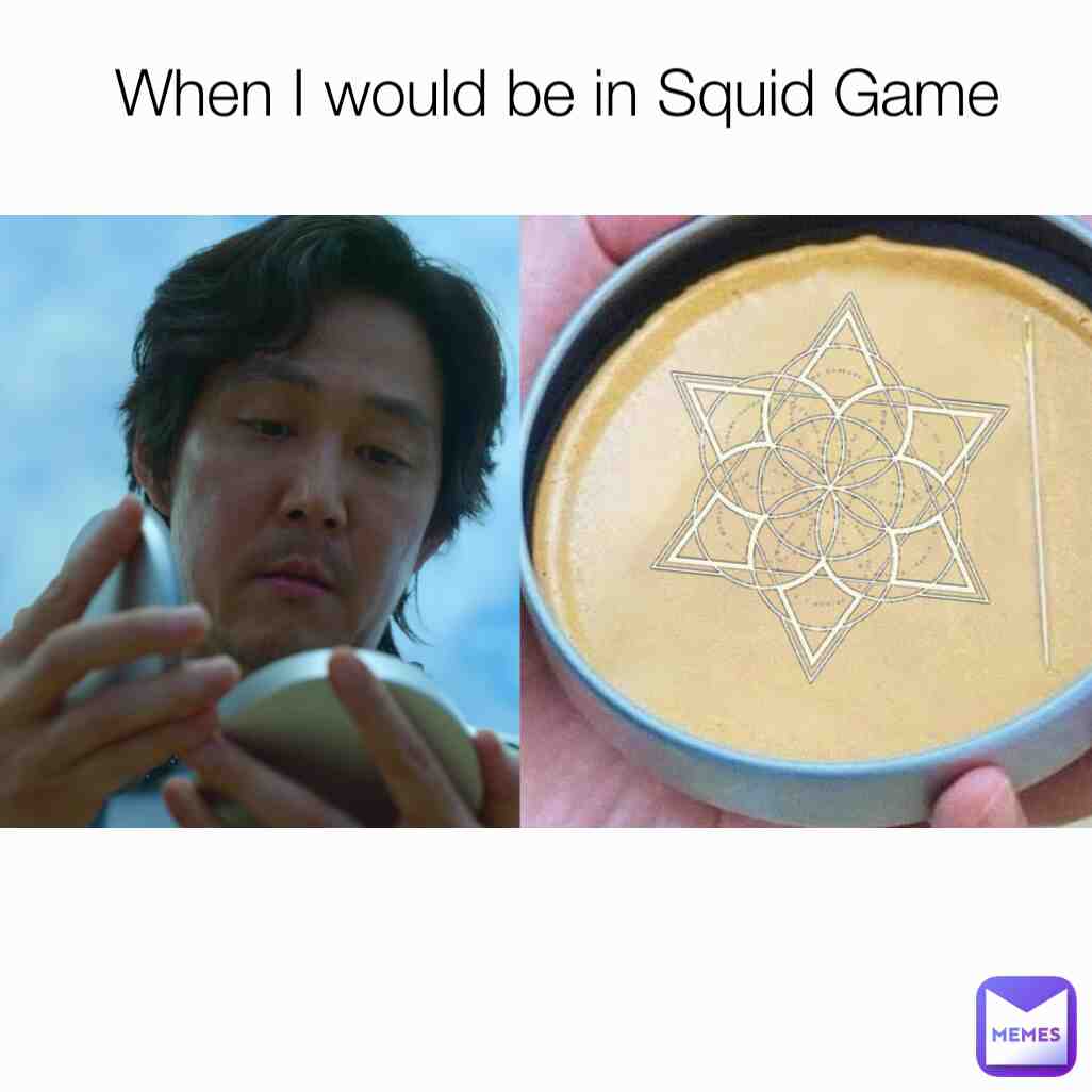 Meme shared by @T85_Jr