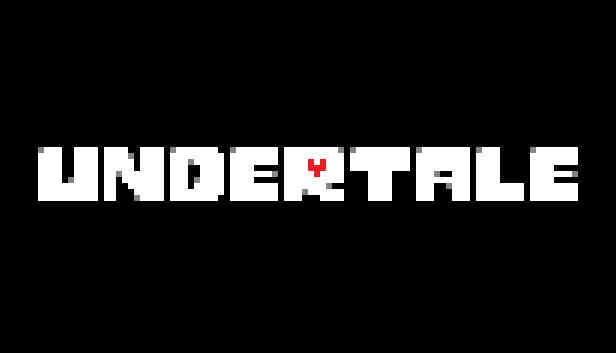 Made my first Playthrough in Undertale