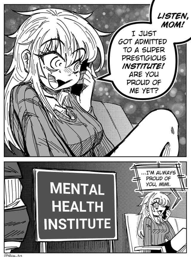 Meme preview