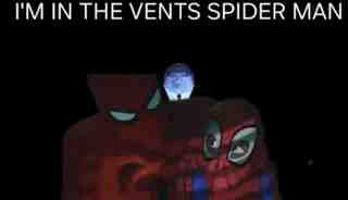 Meme preview