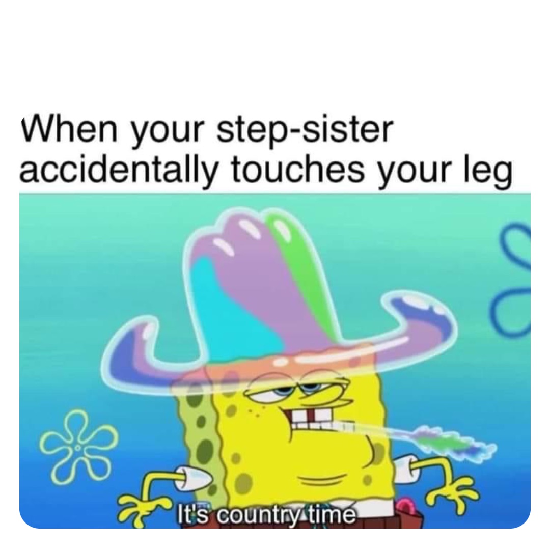 Double tap to edit