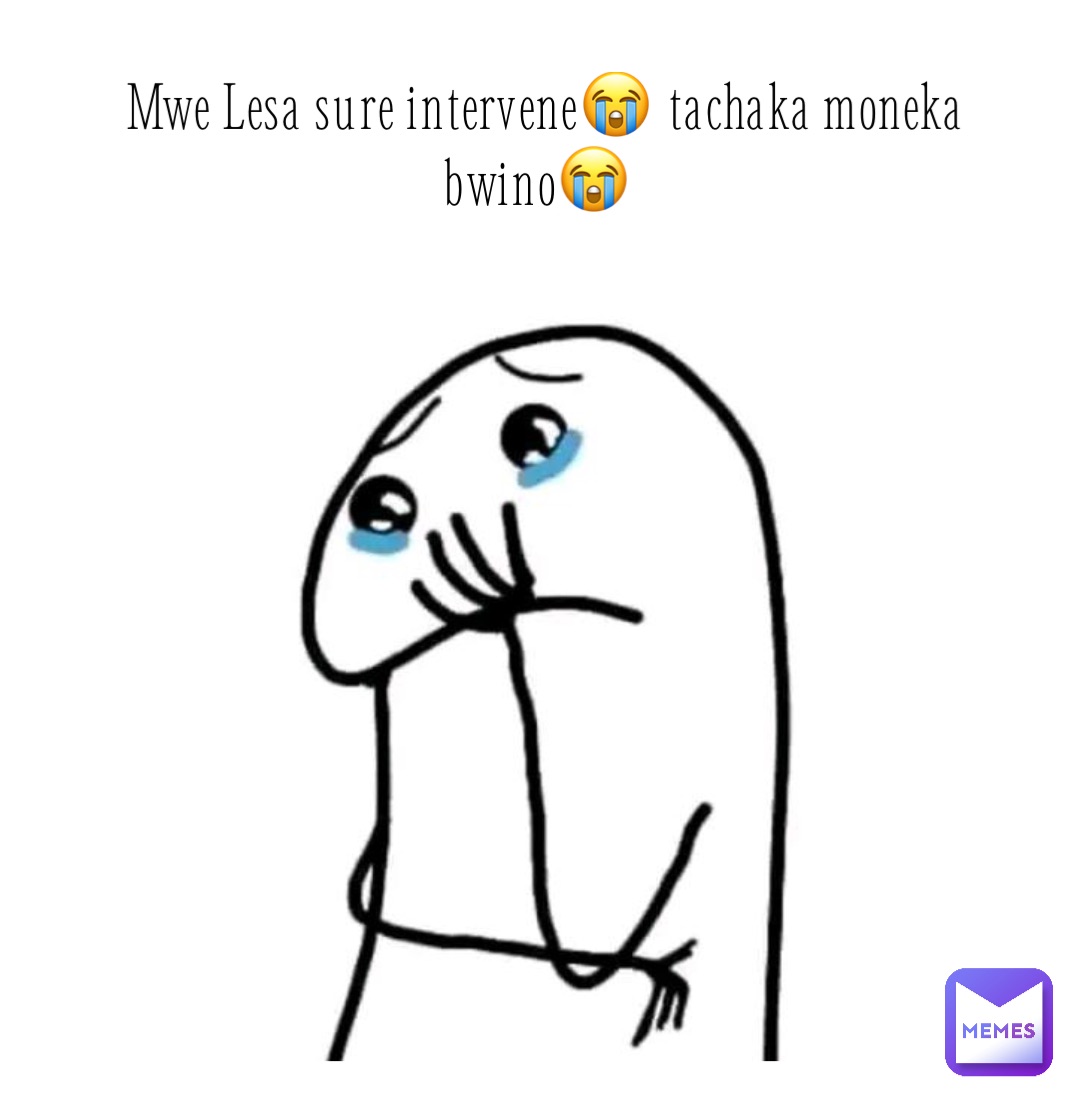 Meme by fortunekasisi