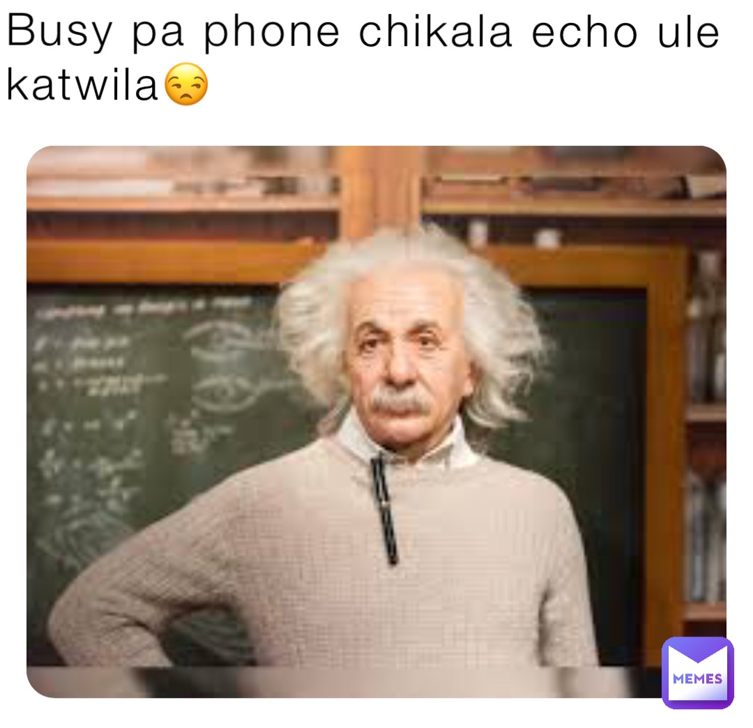 Meme by fortunekasisi