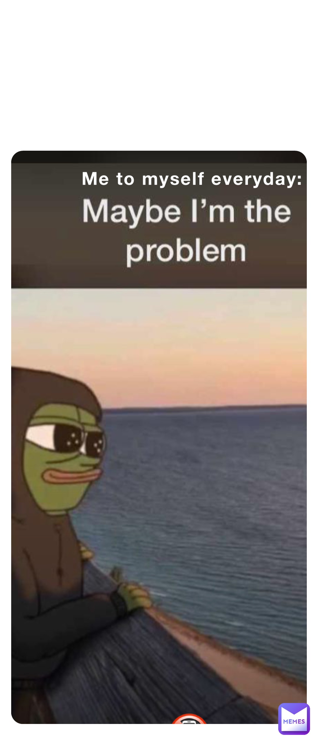 Meme by fortunekasisi