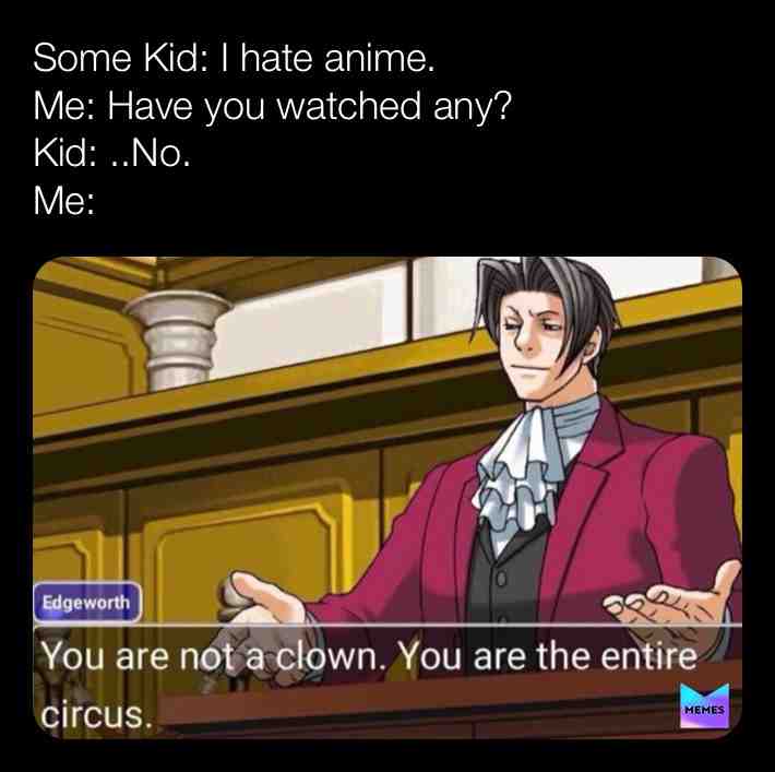 Meme shared by @IDK_WHAT_MY_NAME_SHOULD_BE
