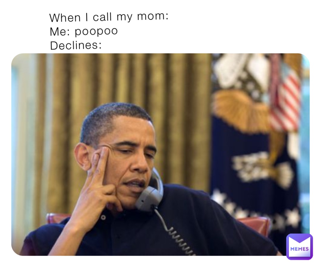 Meme by gittergurl689