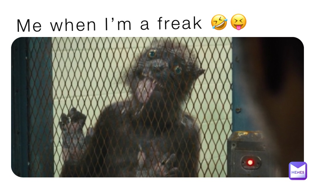 Meme by gittergurl689