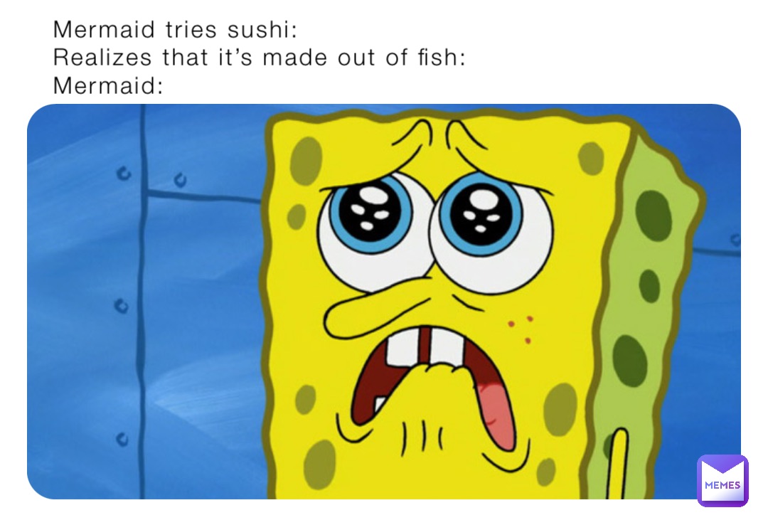 Meme by gittergurl689