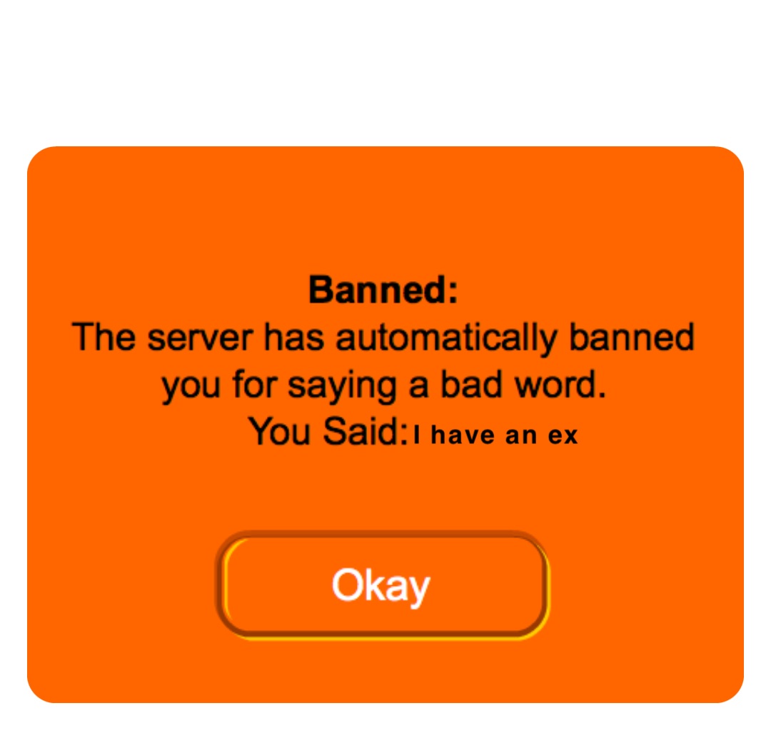 Meme by gittergurl689