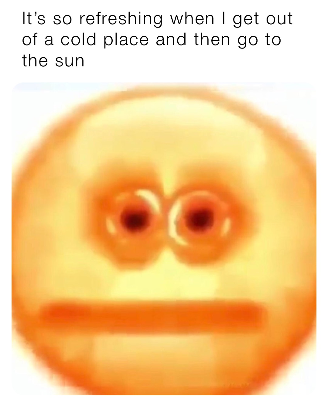 Meme by gittergurl689