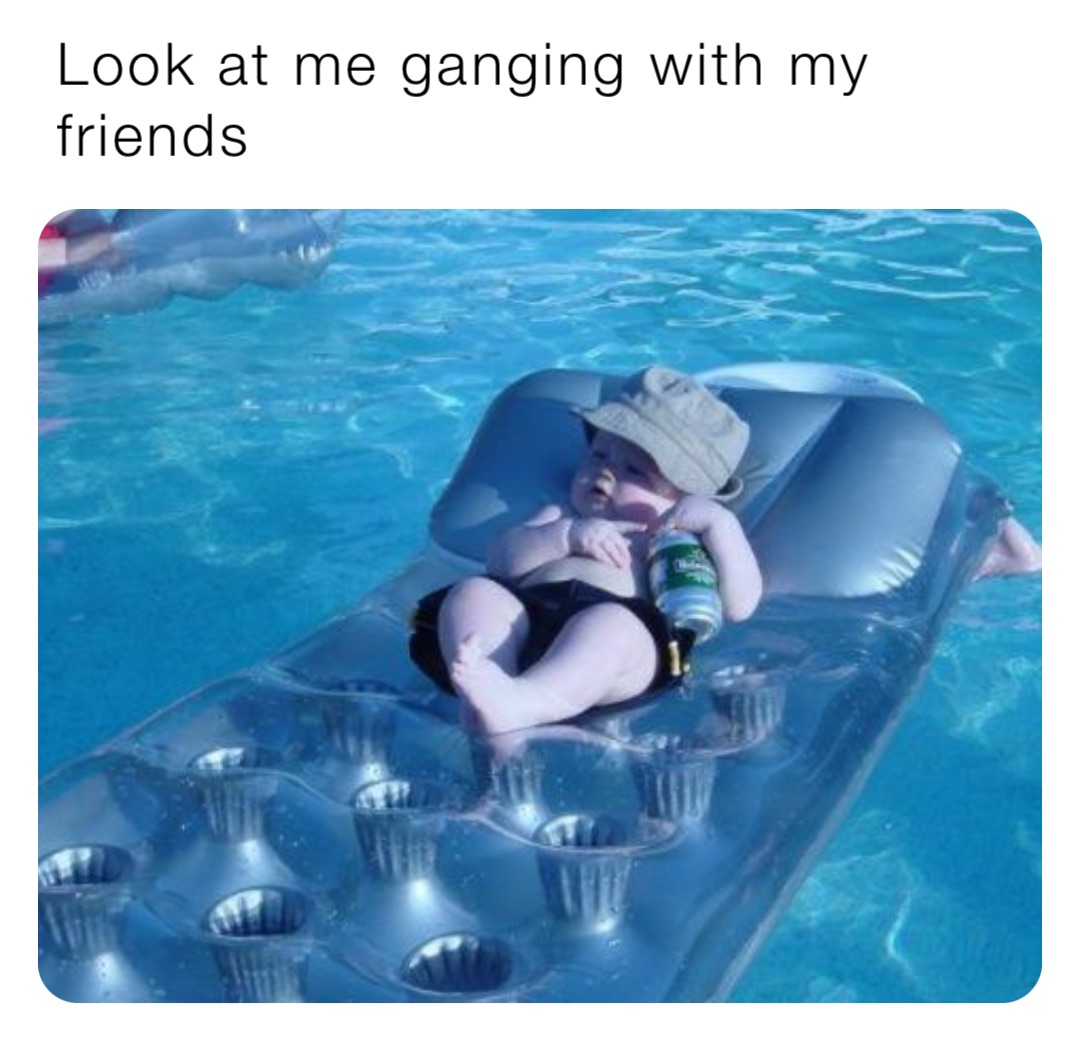 Meme by gittergurl689