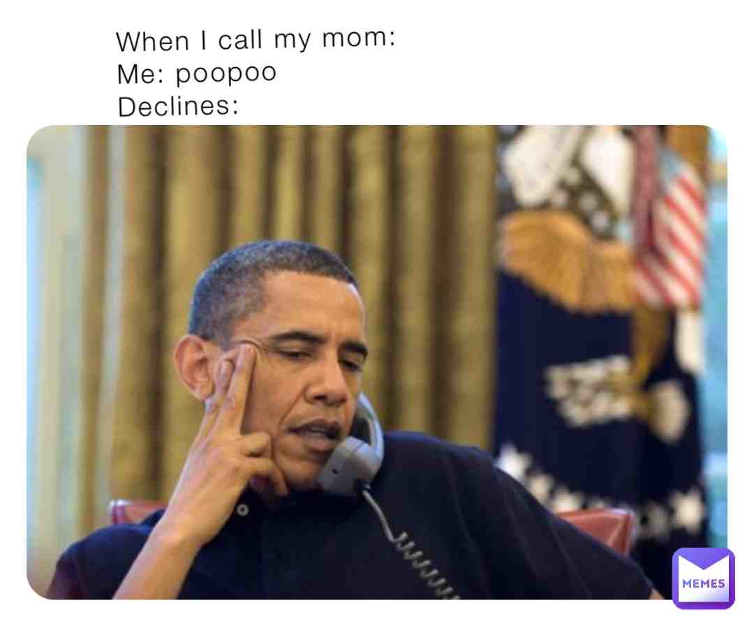 Meme preview