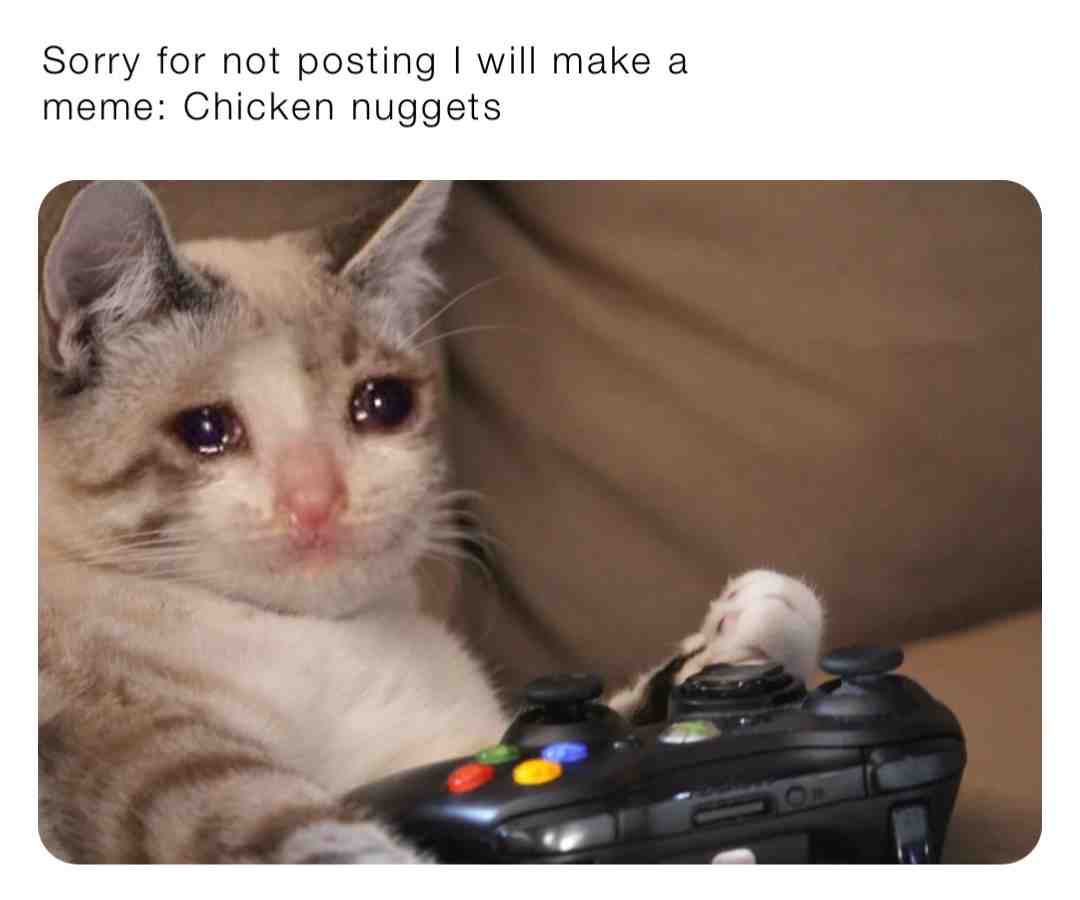 Meme preview