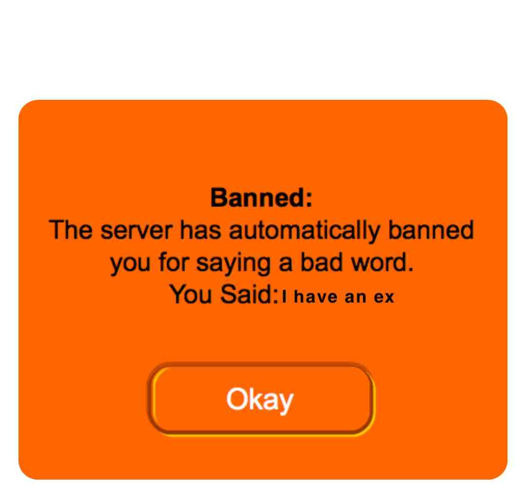 In roblox