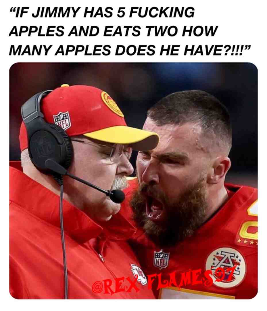 #nfl #superbowl