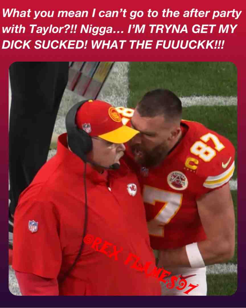 #nfl #superbowl