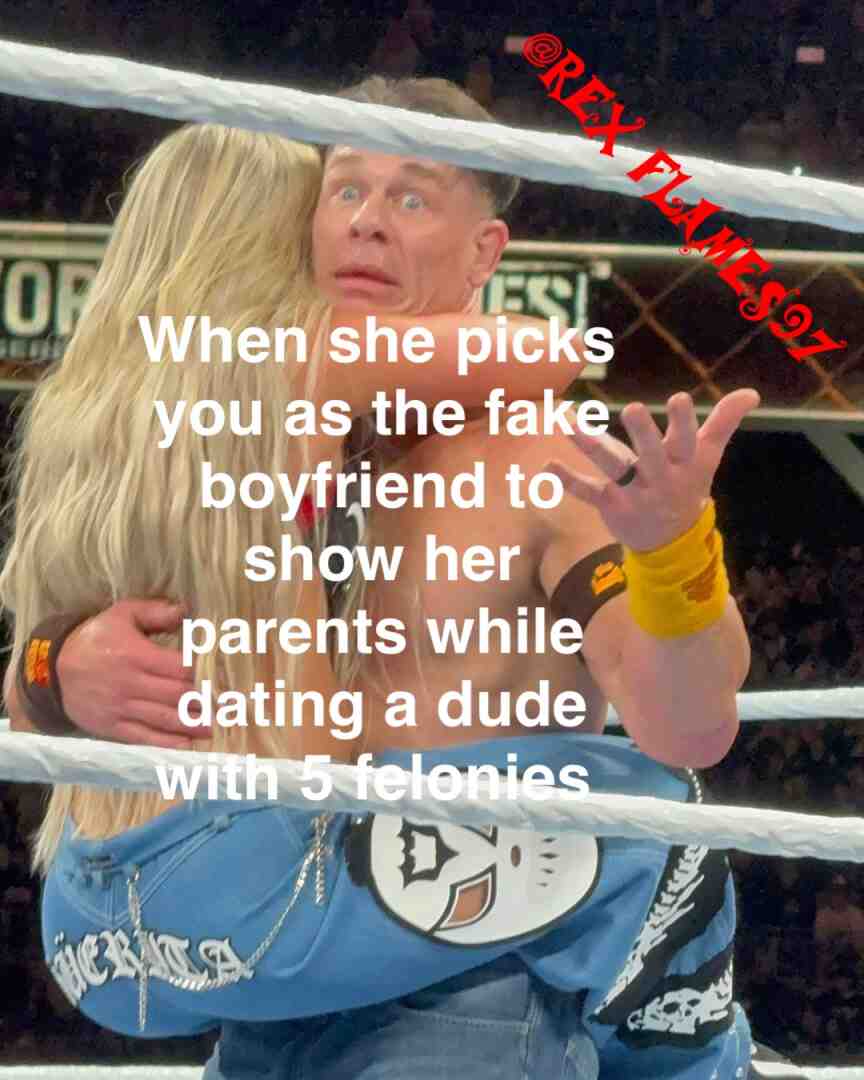 #wwe #prowrestling #survivorseries #wargames #johncena #livmorgan
