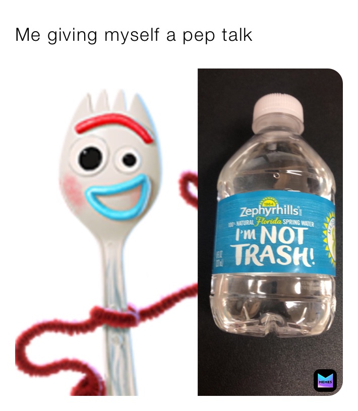 Meme by rcstuckey5697