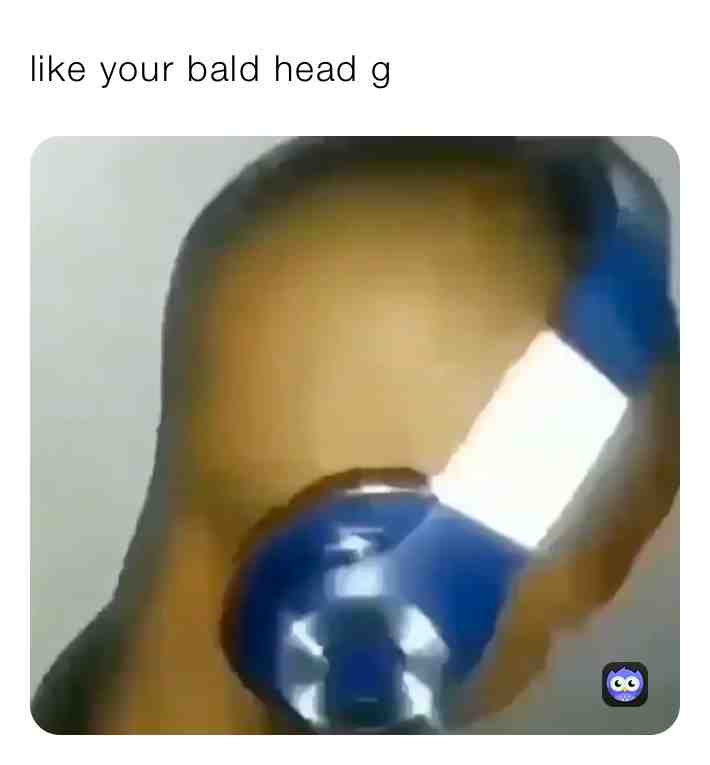 Meme shared by @nine_tail_meme_boy