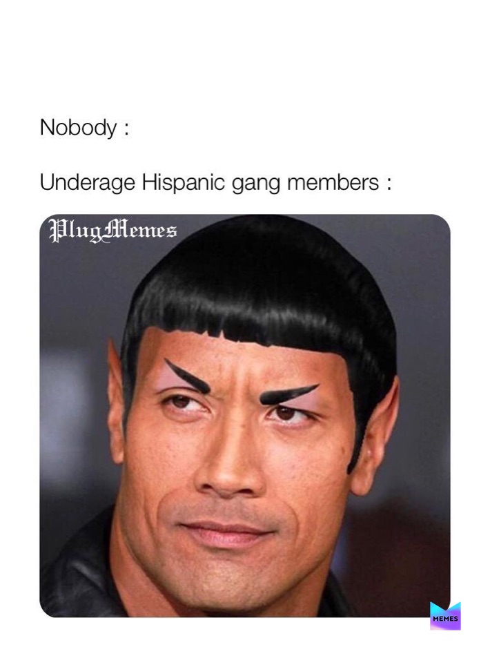 Meme by karenplzcomeback