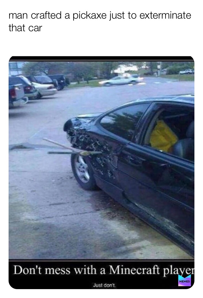 Meme by karenplzcomeback