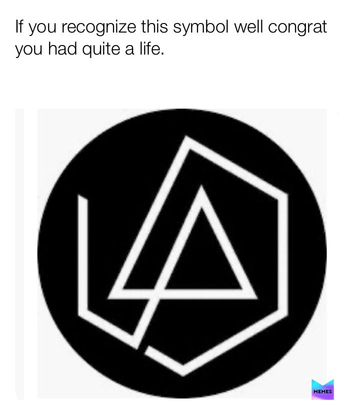 Meme by karenplzcomeback