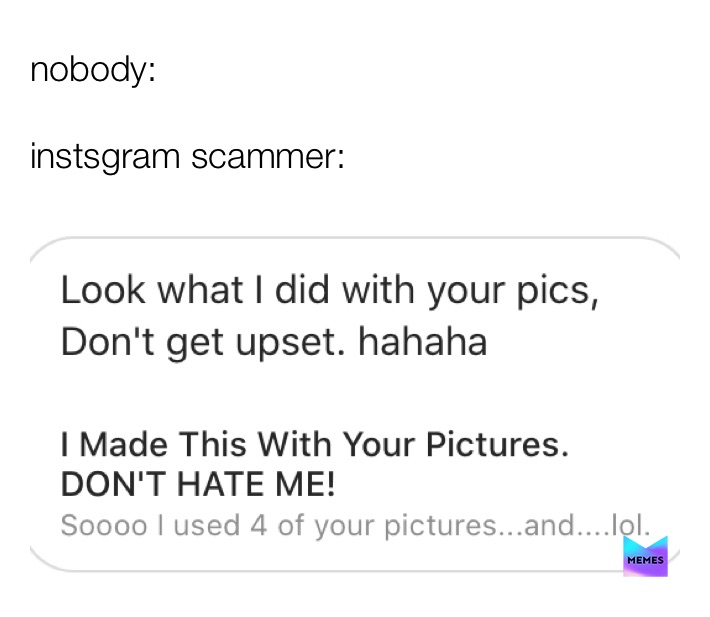 Meme by karenplzcomeback