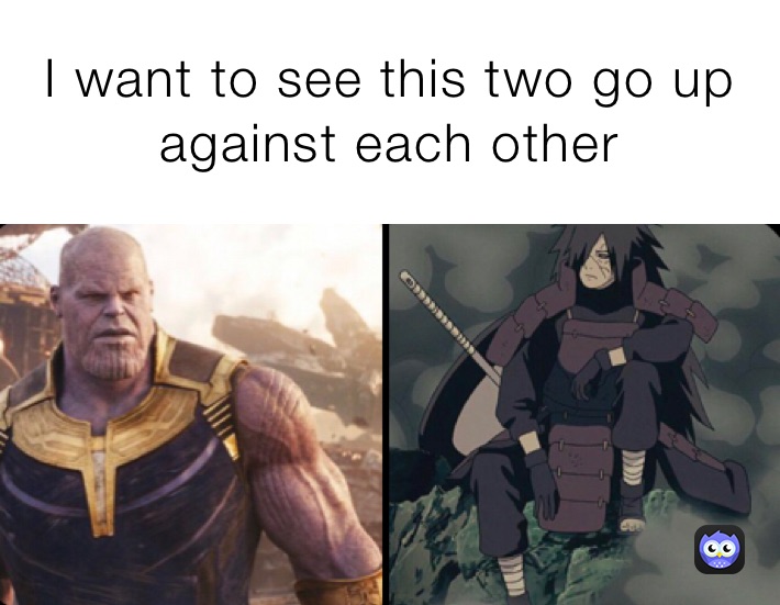 Meme by karenplzcomeback